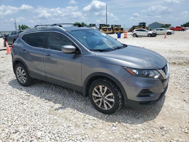 Vin: jn1bj1cw4lw372098, lot: 54914585, nissan rogue s 20204