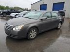 Top Destinations for Shipping Cars from the USA