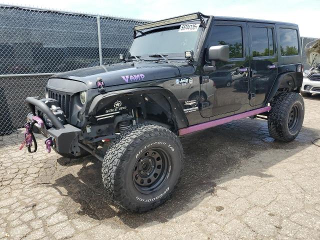 Vin: 1c4bjweg4cl120370, lot: 58744135, jeep wrangler sahara 2012 img_1