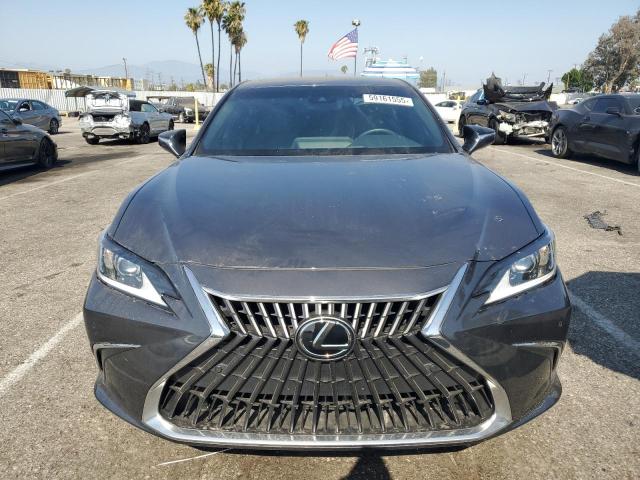 2023 LEXUS ES 300H BA 58ADA1C18PU031464