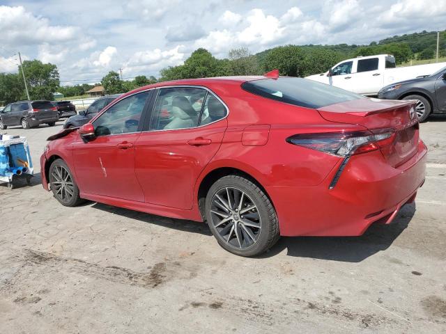 Vin: 4t1g11ak4nu013606, lot: 59026855, toyota camry se 20222