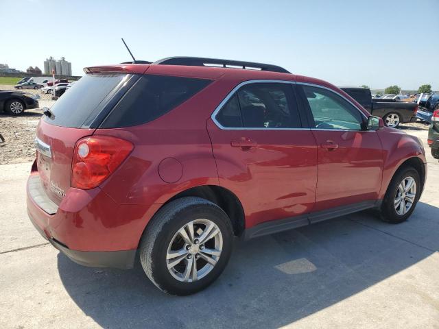 Vin: 2gnalbek7f6288284, lot: 56003885, chevrolet equinox lt 20153