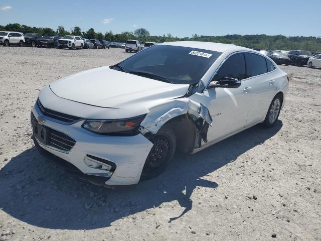 Vin: 1g1ze5st9gf313643, lot: 58079045, chevrolet malibu lt 2016 img_1