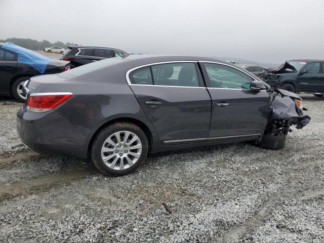 Vin: 1g4gc5e37df280083, lot: 58257315, buick lacrosse 20133