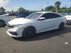 2020 HONDA CIVIC SPOR - 2HGFC2F86LH561900