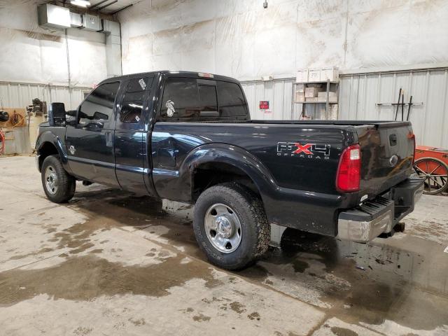 Vin: 1ft7x2bt4bea94077, lot: 57462335, ford f250 super duty 20112