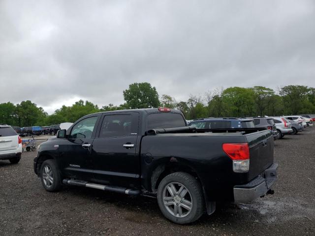 Vin: 5tfhw5f15cx222625, lot: 56919325, toyota tundra crewmax limited 20122