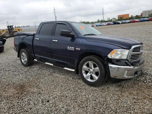 Vin: 1c6rr7lt5ds576423, lot: 58253705, ram 1500 slt 20134