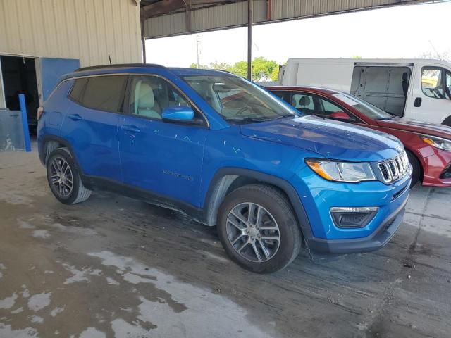 Vin: 3c4njcbb2jt462079, lot: 57057885, jeep compass latitude 20184