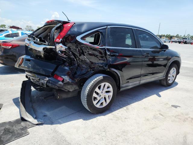 2016 HONDA CR-V EX - 2HKRM3H51GH515910