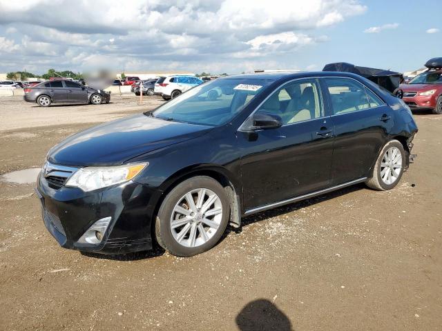 Vin: 4t4bf1fk2er383009, lot: 57262745, toyota camry l 2014 img_1