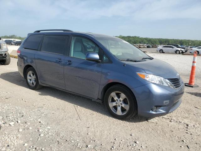 Vin: 5tdkk3dc0es488606, lot: 56501645, toyota all models le 20144
