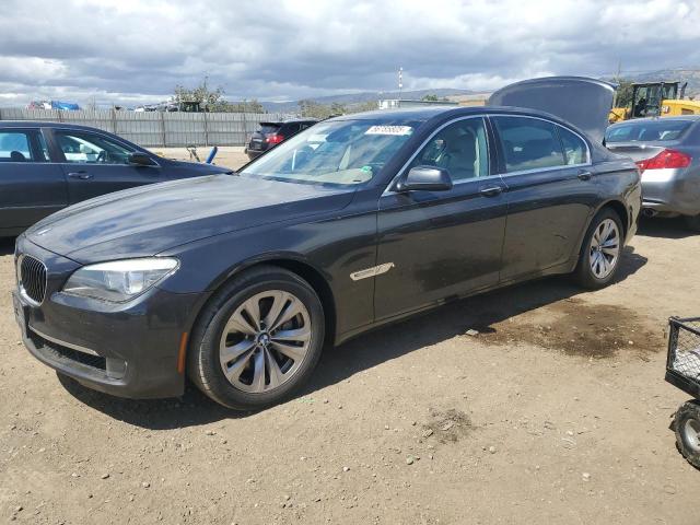 Vin: wbakb4c55bc392568, lot: 56785805, bmw 7 series li 2011 img_1