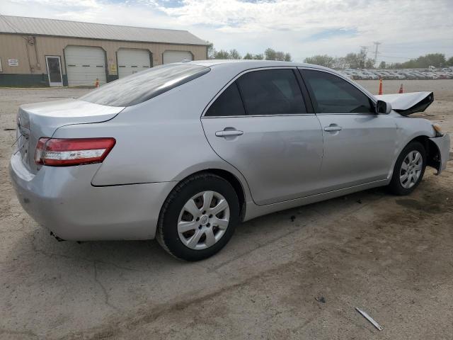 Vin: 4t4bf3ek8ar029258, lot: 54008745, toyota camry base 20103
