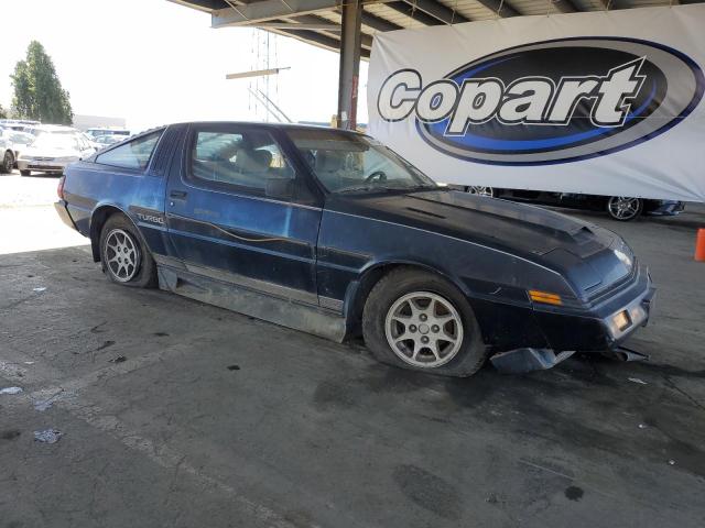 Vin: ja3bc4475dz501951, lot: 56437555, mitsubishi all other 19834