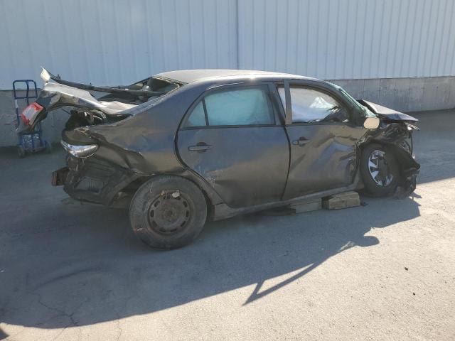Vin: 2t1bu4ee9cc850762, lot: 57233055, toyota corolla base 20123