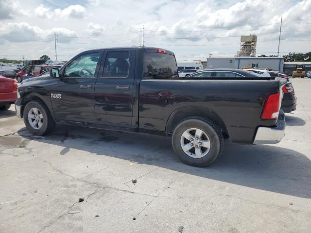Vin: 1c6rr6fg3js168233, lot: 58431515, ram 1500 st 20182