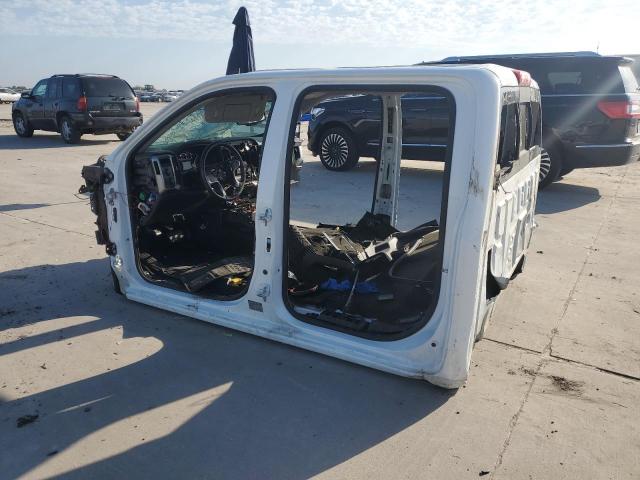 Vin: 3gcuksec5gg324190, lot: 56595525, chevrolet all models k1500 ltz 20162