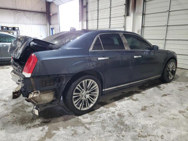 Vin: 2c3ccasg5hh500350, lot: 55750985, chrysler 300 platinum 20173