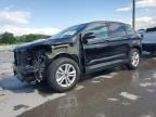 2019 FORD EDGE SEL - 2FMPK4J99KBB68519