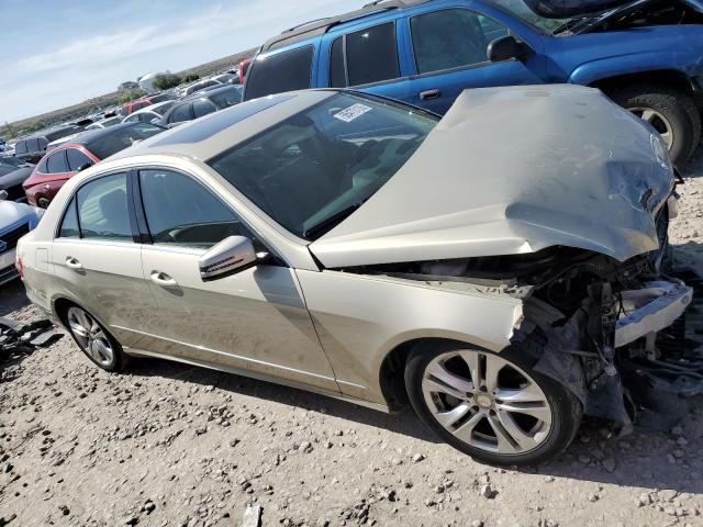 Vin: wddhf7cbxba427860, lot: 56473135, mercedes-benz e-class 550 20114