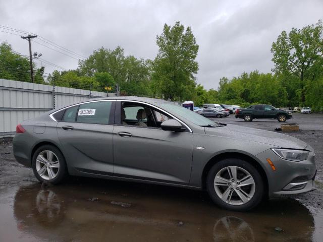 Vin: w04gl6sx0j1126304, lot: 58127805, buick regal preferred 20184