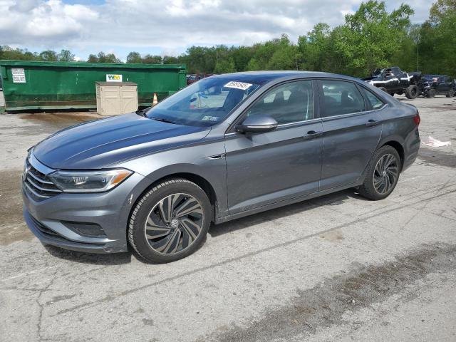 Vin: 3vwg57bu8km085448, lot: 55951545, volkswagen jetta sel premium 2019 img_1