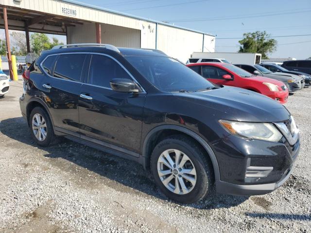 2018 NISSAN ROGUE S - 5N1AT2MT2JC844290