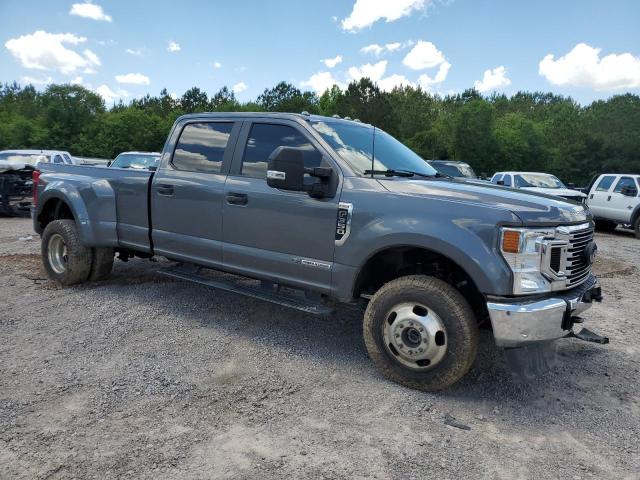 Vin: 1ft8w3dt3nec68137, lot: 56683495, ford f350 super duty 20224