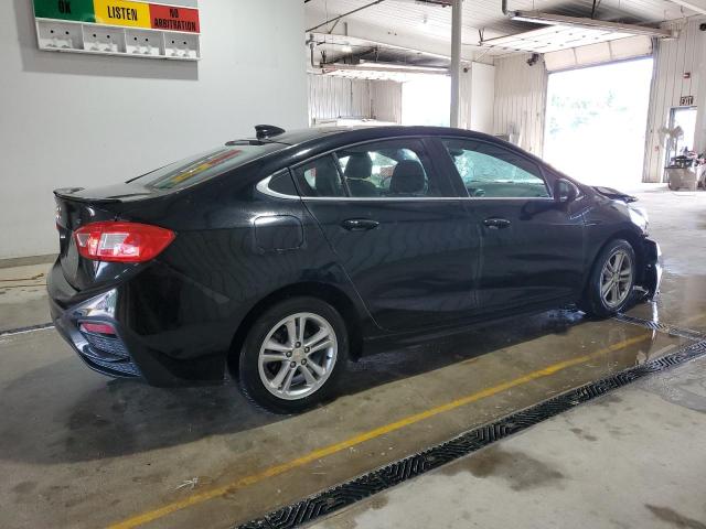 Vin: 1g1be5sm3g7325145, lot: 56508415, chevrolet cruze lt 20163