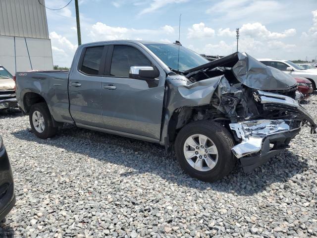 Vin: 1gcryded0lz208611, lot: 58581185, chevrolet all models k1500 lt 20204