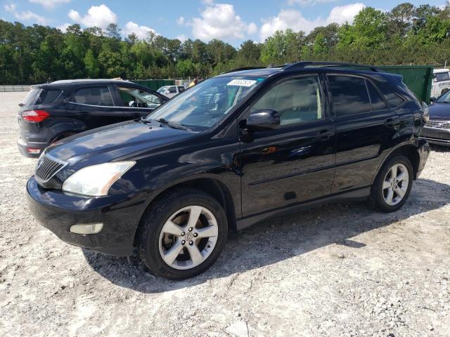 LEXUS RX 330