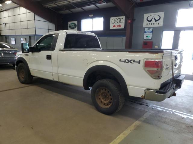 Vin: 1ftnf1ef9ekd27547, lot: 57944995, ford all models 20142