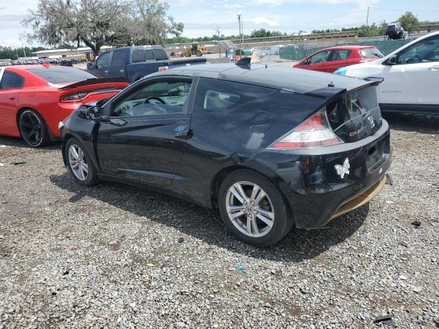 Vin: jhmzf1d61cs000574, lot: 56784595, honda crz ex 20122