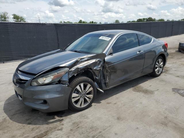 Vin: 1hgcs1b36ba002001, lot: 56576105, honda accord lx-s 2011 img_1