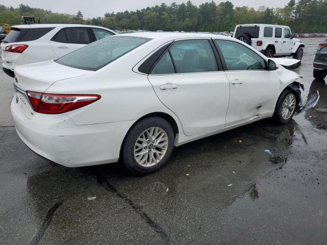 Vin: 4t1bf1fk7gu244474, lot: 55663975, toyota camry le 20163