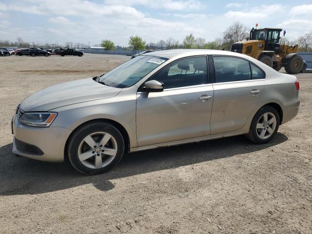 Vin: 3vwdx7aj6cm123314, lot: 55391825, volkswagen jetta se 2012 img_1