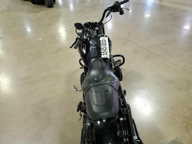 2023 HARLEY-DAVIDSON FLHRXS 1HD1KVP19PB676017