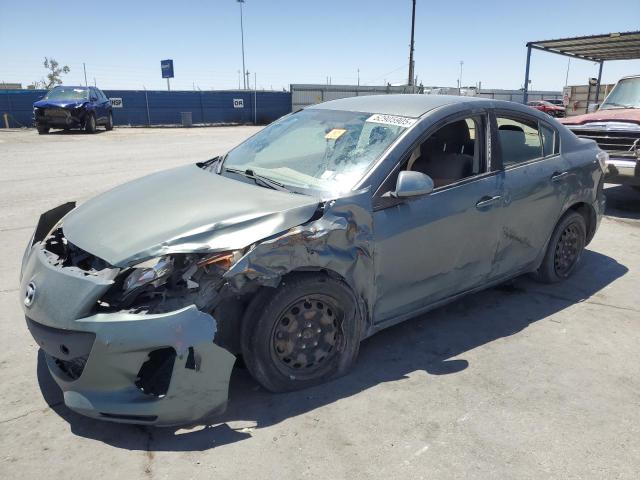 Vin: jm1bl1u86d1713653, lot: 52905905, mazda 3 i 2013 img_1