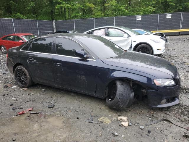 Vin: wauffafl2bn033763, lot: 57392525, audi a4 premium plus 20114