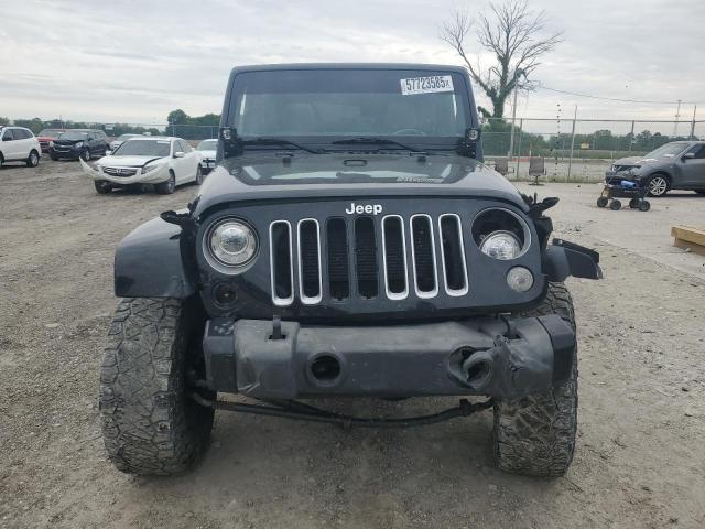 2017 JEEP WRANGLER U 1C4BJWEG9HL507861
