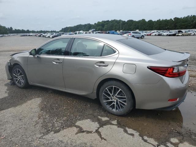 Vin: 58abk1gg5gu031974, lot: 58491375, lexus es350 350 20162
