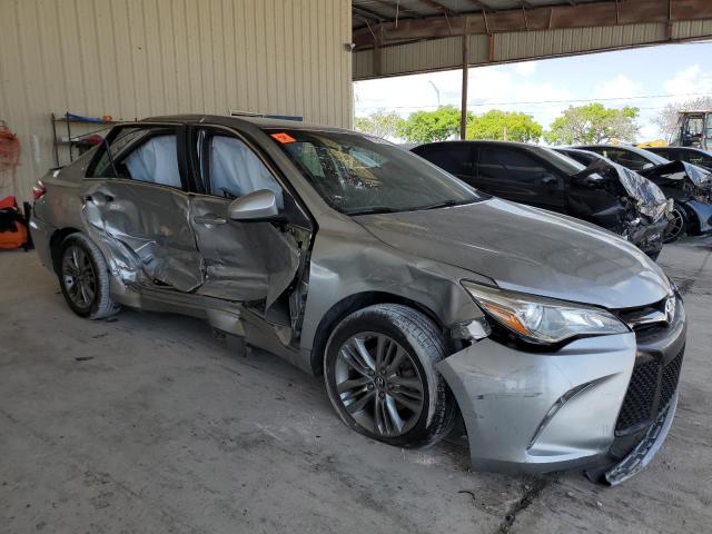 Vin: 4t1bf1fk7hu749108, lot: 55394305, toyota camry le 20174