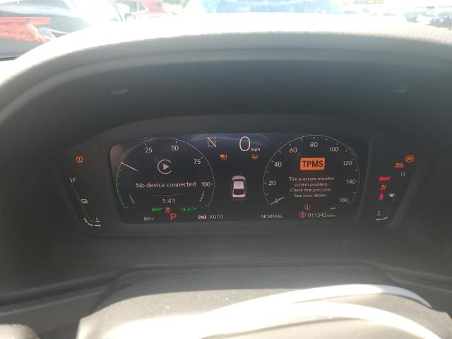 2024 HONDA ACCORD TOU - 1HGCY2F83RA057400