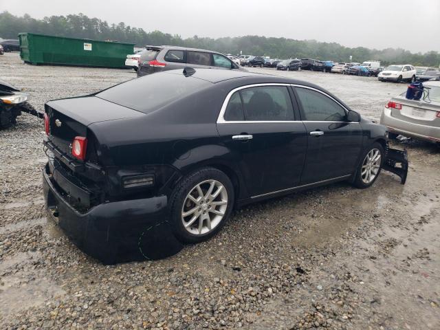 Vin: 1g1ze5e01cf202158, lot: 58070205, chevrolet malibu ltz 20123