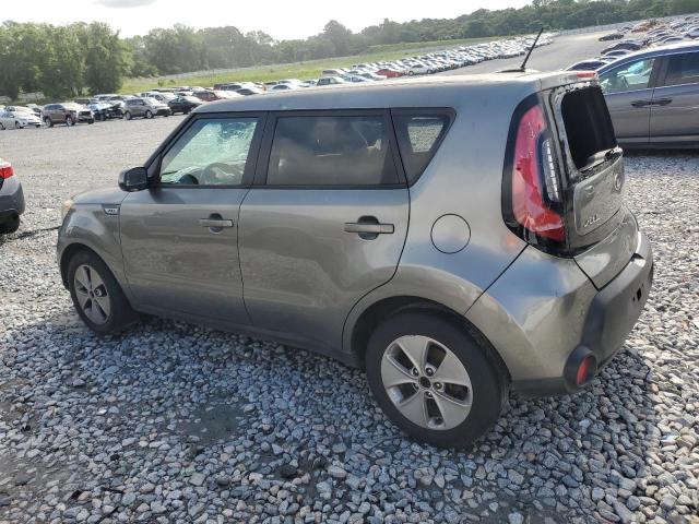 Vin: kndjn2a27f7193989, lot: 55649605, kia soul 20152