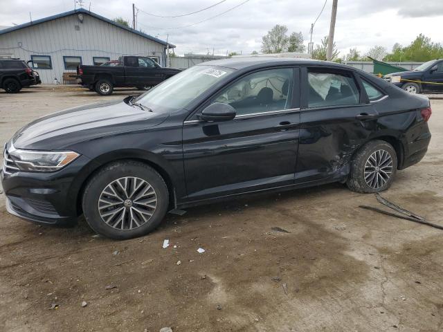 Vin: 3vwc57bu5mm027038, lot: 55861725, volkswagen jetta s 2021 img_1