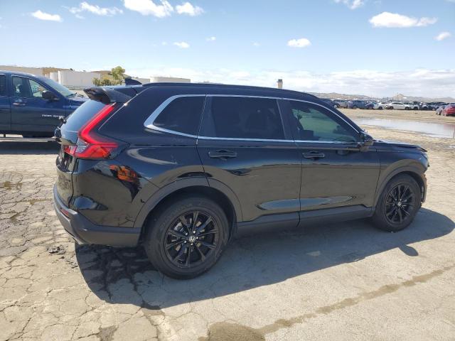 Vin: 7fars5h88re010366, lot: 56818045, honda crv sport-l 20243