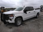 2024 CHEVROLET 1500 - 2GCUDAED1R1136744