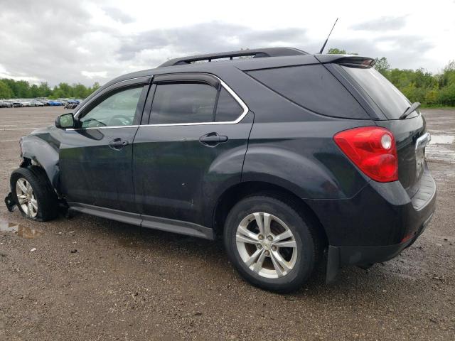 Vin: 2cnaldec0b6478592, lot: 58168325, chevrolet equinox lt 20112